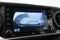 2023 Toyota Tacoma 4WD Limited