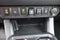 2023 Toyota Tacoma 4WD Limited