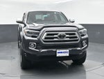 2023 Toyota Tacoma 4WD Limited