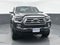 2023 Toyota Tacoma 4WD Limited