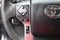 2023 Toyota Tacoma 4WD Limited