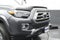 2023 Toyota Tacoma 4WD Limited