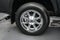 2023 Toyota Tacoma 4WD Limited