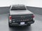 2023 Toyota Tacoma 4WD Limited