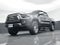 2023 Toyota Tacoma 4WD Limited