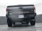 2023 Toyota Tacoma 4WD Limited