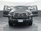 2023 Toyota Tacoma 4WD Limited