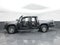 2023 Toyota Tacoma 4WD Limited