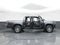 2023 Toyota Tacoma 4WD Limited