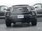 2023 Toyota Tacoma 4WD Limited