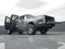 2023 Toyota Tacoma 4WD Limited