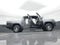 2023 Toyota Tacoma 4WD Limited