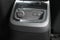 2021 Volvo S60 Recharge Plug-In Hybrid T8 R-Design Expression