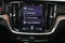 2021 Volvo S60 Recharge Plug-In Hybrid T8 R-Design Expression