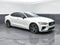 2021 Volvo S60 Recharge Plug-In Hybrid T8 R-Design Expression