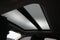 2021 Volvo S60 Recharge Plug-In Hybrid T8 R-Design Expression