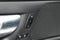2021 Volvo S60 Recharge Plug-In Hybrid T8 R-Design Expression