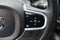 2021 Volvo S60 Recharge Plug-In Hybrid T8 R-Design Expression