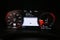 2021 Volvo S60 Recharge Plug-In Hybrid T8 R-Design Expression
