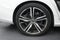 2021 Volvo S60 Recharge Plug-In Hybrid T8 R-Design Expression