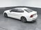 2021 Volvo S60 Recharge Plug-In Hybrid T8 R-Design Expression