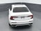 2021 Volvo S60 Recharge Plug-In Hybrid T8 R-Design Expression