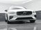 2021 Volvo S60 Recharge Plug-In Hybrid T8 R-Design Expression