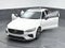 2021 Volvo S60 Recharge Plug-In Hybrid T8 R-Design Expression
