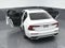 2021 Volvo S60 Recharge Plug-In Hybrid T8 R-Design Expression
