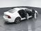 2021 Volvo S60 Recharge Plug-In Hybrid T8 R-Design Expression