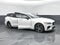 2021 Volvo S60 Recharge Plug-In Hybrid T8 R-Design Expression