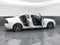 2021 Volvo S60 Recharge Plug-In Hybrid T8 R-Design Expression