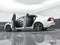 2021 Volvo S60 Recharge Plug-In Hybrid T8 R-Design Expression