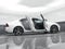 2021 Volvo S60 Recharge Plug-In Hybrid T8 R-Design Expression