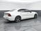 2021 Volvo S60 Recharge Plug-In Hybrid T8 R-Design Expression