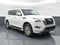 2024 Nissan Armada SV 2WD