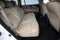 2024 Nissan Armada SV 2WD