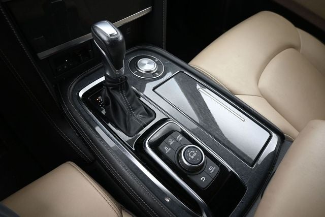 2024 Nissan Armada SV 2WD