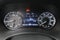 2024 Nissan Armada SV 2WD
