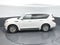 2024 Nissan Armada SV 2WD