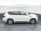 2024 Nissan Armada SV 2WD