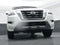 2024 Nissan Armada SV 2WD