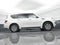 2024 Nissan Armada SV 2WD