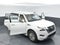 2024 Nissan Armada SV 2WD
