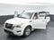 2024 Nissan Armada SV 2WD