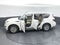 2024 Nissan Armada SV 2WD