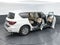 2024 Nissan Armada SV 2WD