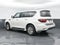 2024 Nissan Armada SV 2WD