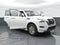 2024 Nissan Armada SV 2WD