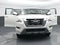 2024 Nissan Armada SV 2WD
